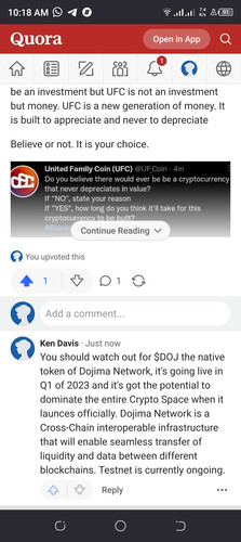Screenshot 20230127 101825.jpg
