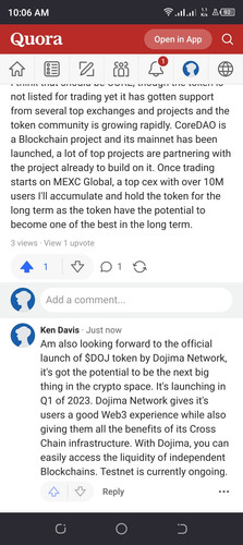Screenshot 20230127 100603.jpg