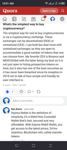 Screenshot 20230127 100100.jpg