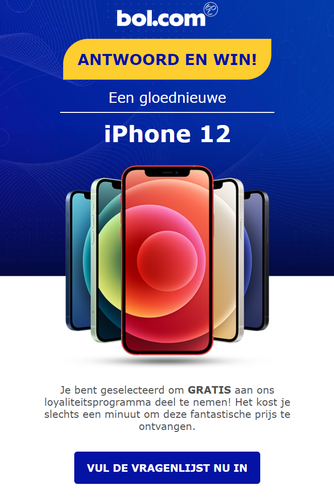 offre 2 url.png