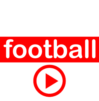 live football 8.png