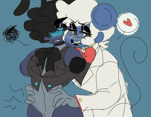 this is too ghey for meeee by mirchancey dbhd42q.jpg
