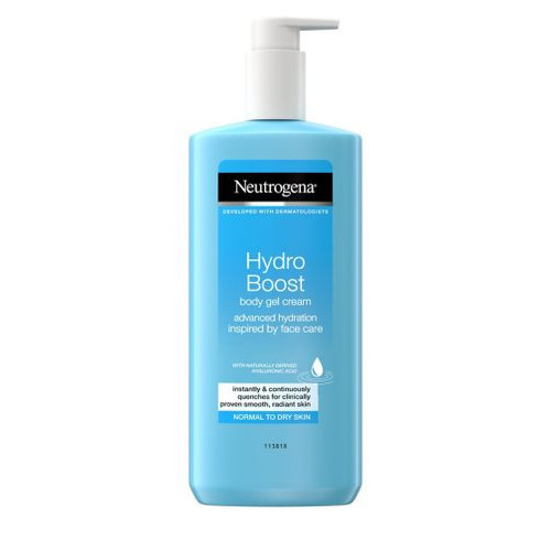 Neutrogena Hydro Boost Body Lotion.jpg
