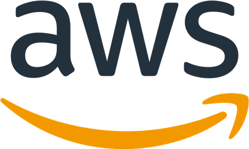 kisspng logo amazon web services amazon com portable netwo 5c57904c50a156.9772938415492424443303.png