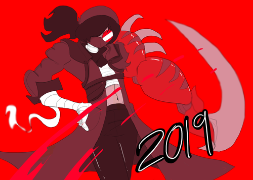 1030587 keithgarces happy madness day 2019.png