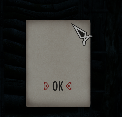 Screenshot 2023 01 27 014424.png