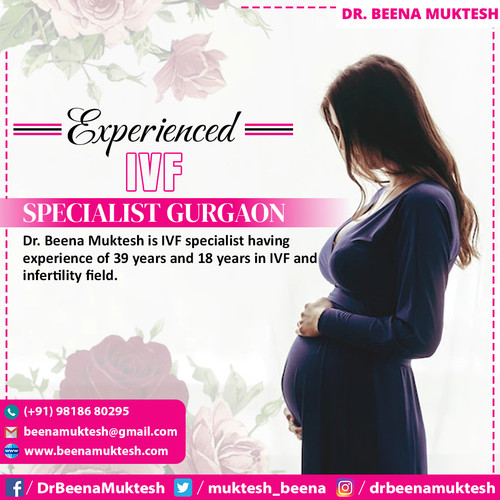 Experienced IVF Specialist Gurgaon.jpg