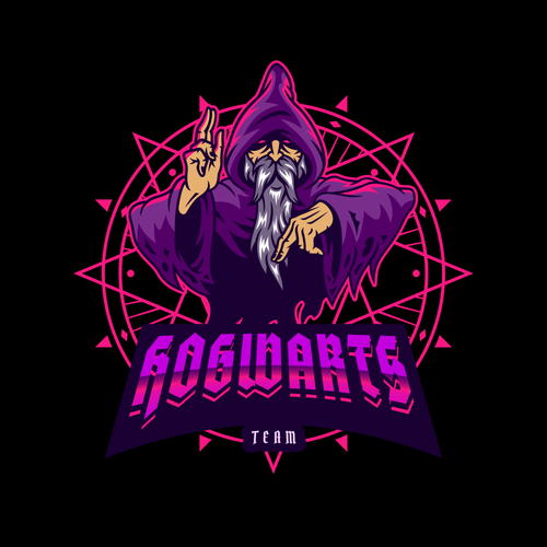 logo 2