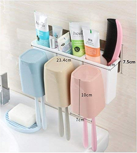 D 3 Cup Toothbrush Holder (3).jpg