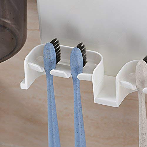 D 3 Cup Toothbrush Holder (7).jpg
