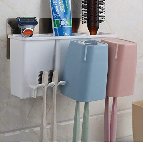 D 3 Cup Toothbrush Holder (5).jpg
