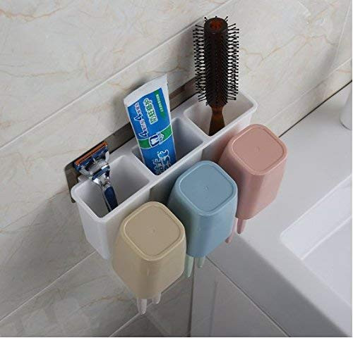 D 3 Cup Toothbrush Holder (4).jpg