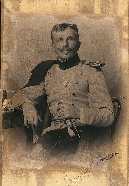 Branislav Milosavljević.jpg
