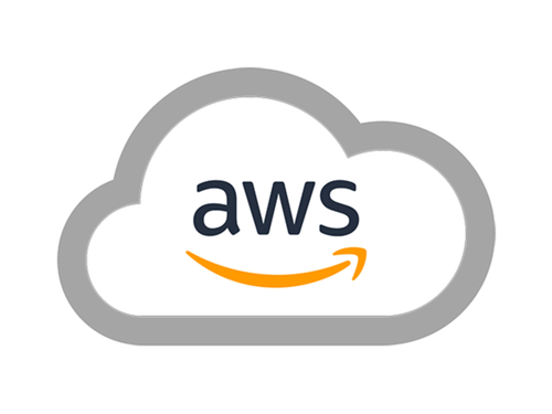 aws logo.png