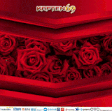 ezgif.com gif maker (23) (1).gif