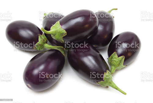 istockphoto 154421724 2048x2048.jpg