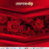 ezgif.com gif maker (23) (2).gif