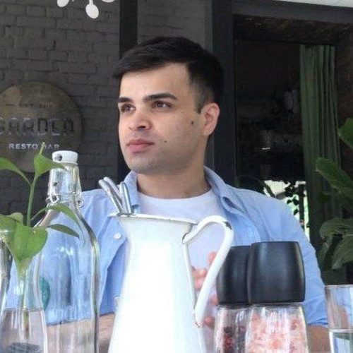 elsh.jpg