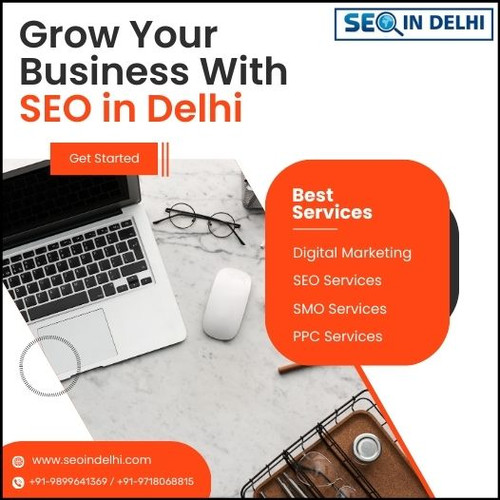 SEO in Delhi.jpg