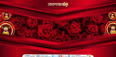 APK KAPTEN69