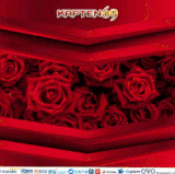 ezgif.com gif maker (24) (1).gif