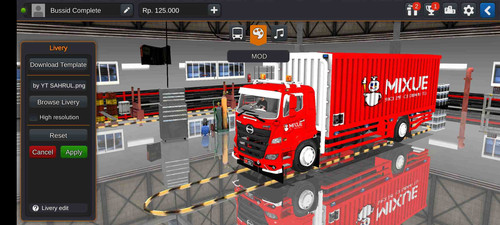 Screenshot 2023 01 27 15 43 39 480 com.maleo.bussimulatorid.jpg