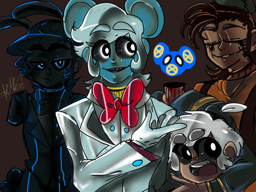 five nights at treasure island redraw by mirchancey d8c0egr.jpg