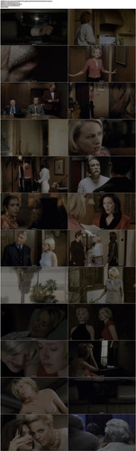 Mulholland.Drive.2001.CC.UHD.BluRay.2160p.DTS HD.MA5.1.x265.10bit.HDR BeiTai.mkv.jpg