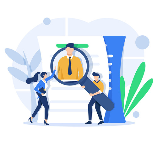 Best HR Software in India for free.jpg
