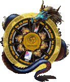 spinerNL (1).gif