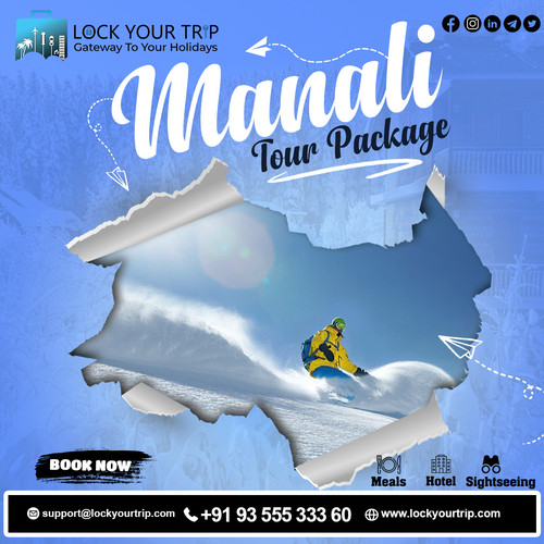 manali 2 copy.jpg