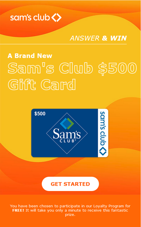 sams.png