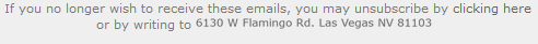 samsunsub.png