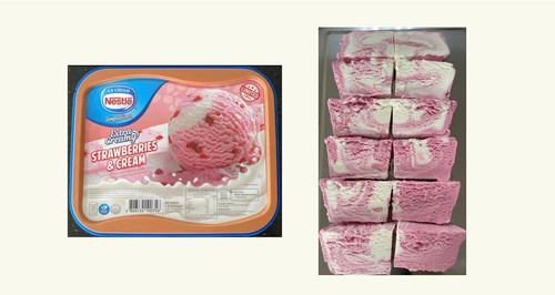 Mar22 Extreamy strawberry.jpg