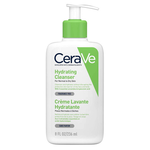Cerave Hydraing Cleanser.jpg