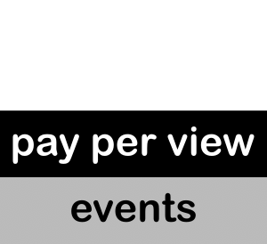 ppv7.png