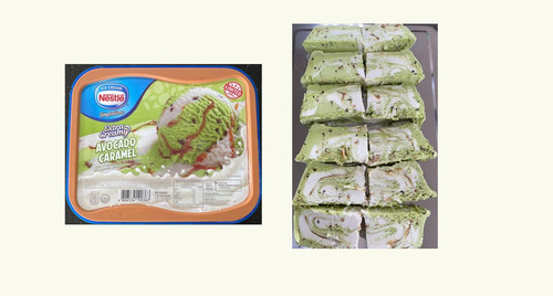 Mar22 Avocado caramel nestle.jpg