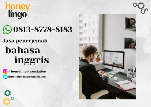 Jasa Penerjemah Bahasa Inggris Jakarta Barat (9).jpg