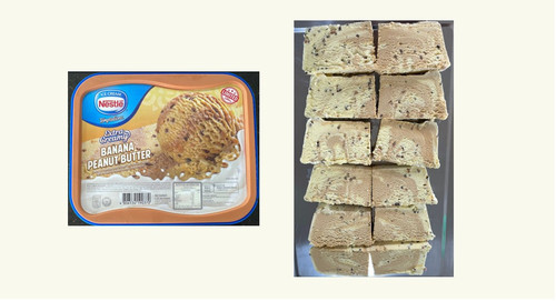 Mar22 Banana Peanut butter Nestle.jpg