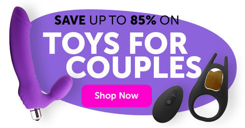 Toys for couples 18CAREINDIA Copy.jpg