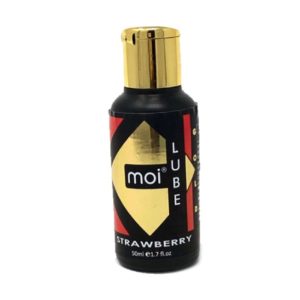 stawberry sex lubricant for couples 300x300 Copy.jpg