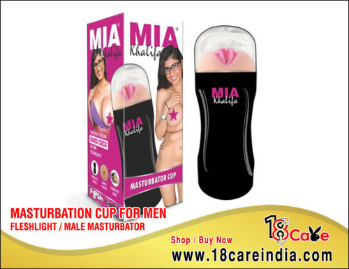 Pocket Pussy For men 18CAREINDIA Copy.jpg