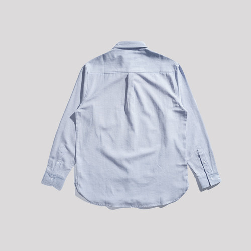 LCLongShirtAlcottLightBlue1.2.jpg