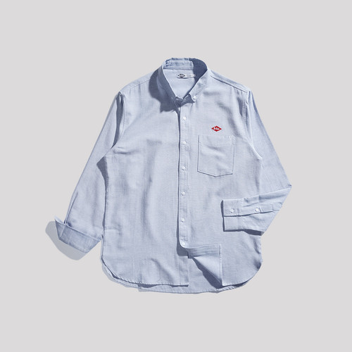 LCLongShirtAlcottLightBlue1.1.jpg