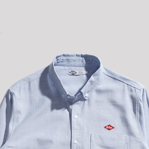 LCLongShirtAlcottLightBlue1.3.jpg