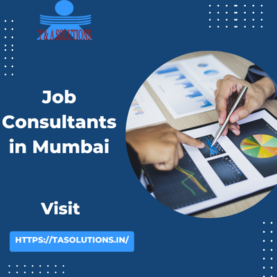 Job Consultants in Mumbai.png