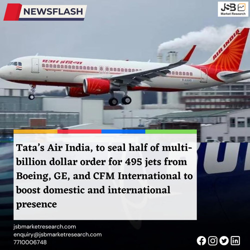 tata air india.jpg