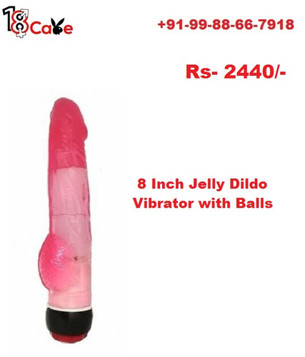WhatsApp Image 2022 01 22 at 6.06.20 PM.jpg