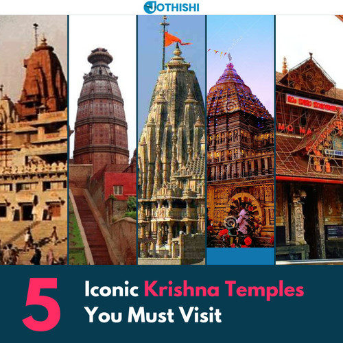 299979546 596158168632309 6123217075730877203 n.jpg