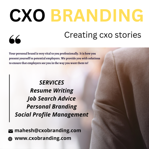 CXO BRANDING.png